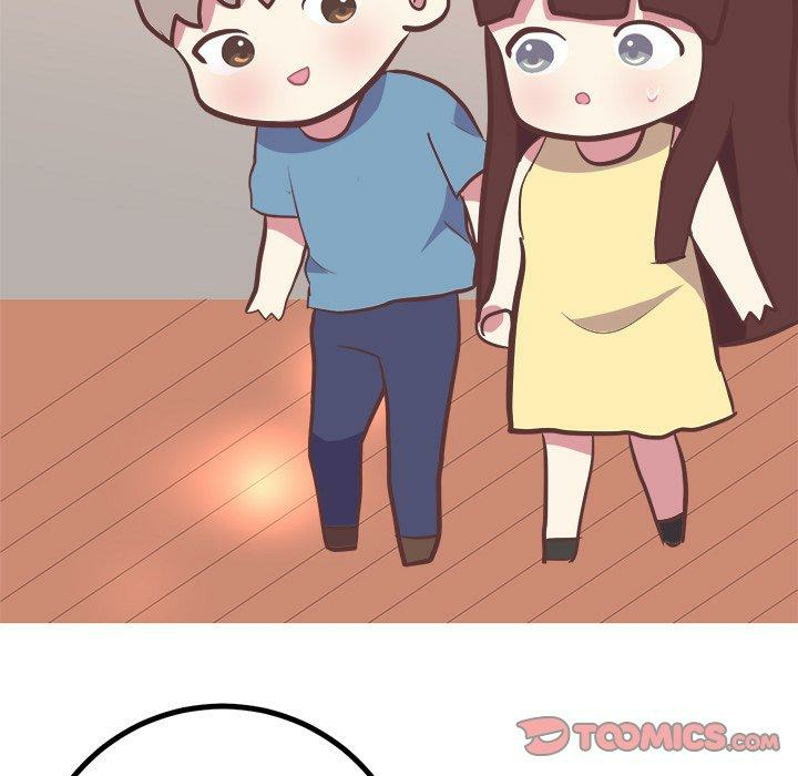 第41张