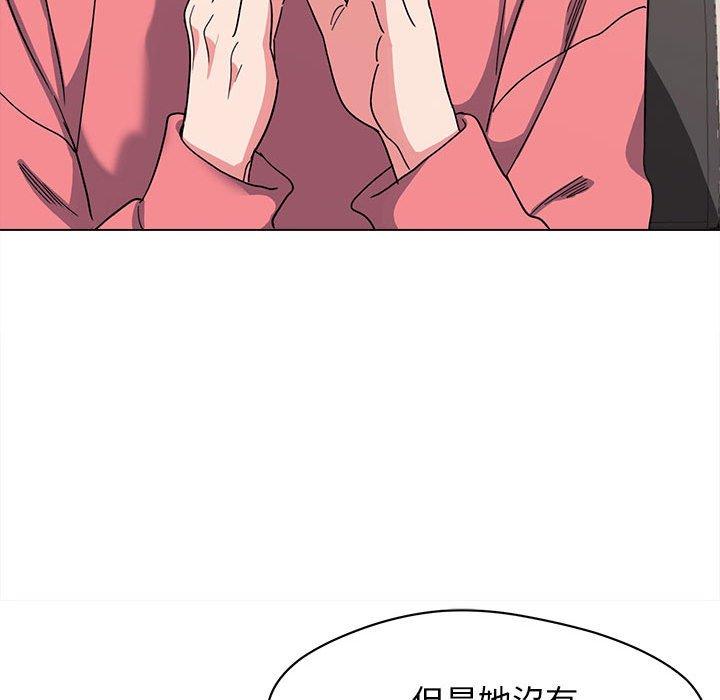 第64张