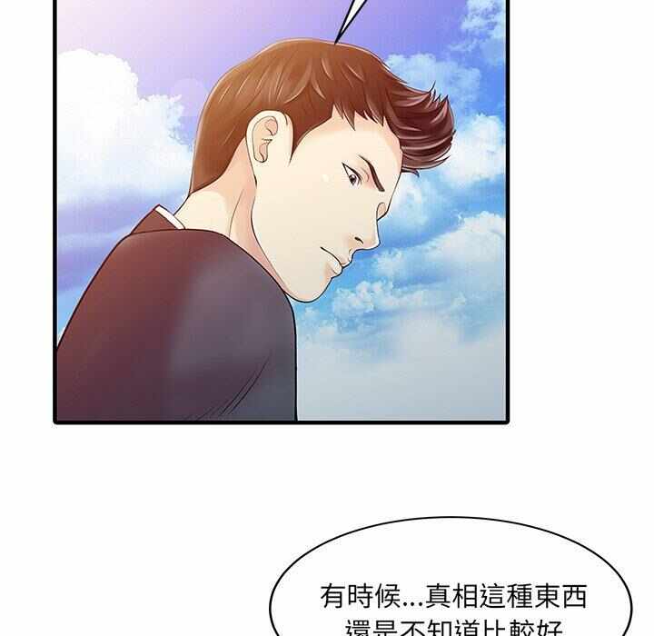 第38张