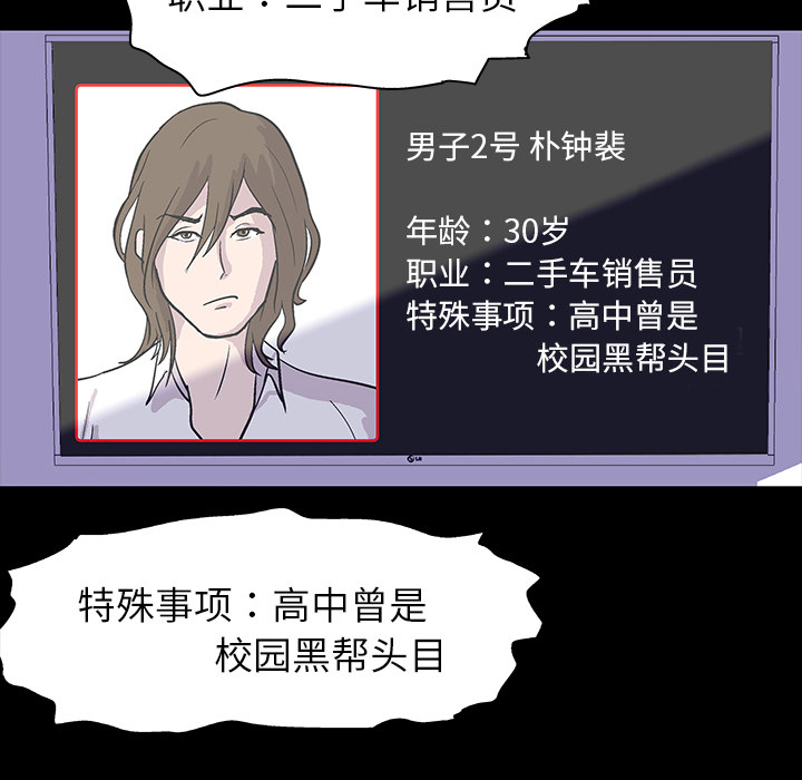 第62张