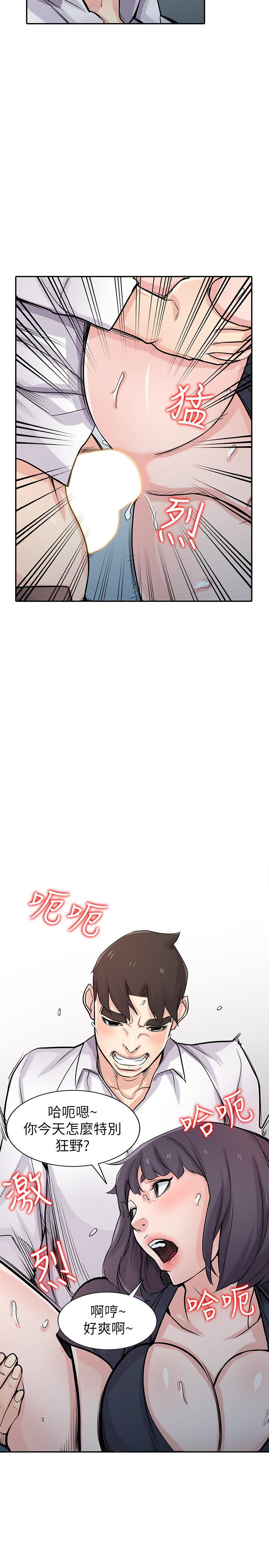 第6张