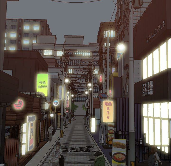 第221张