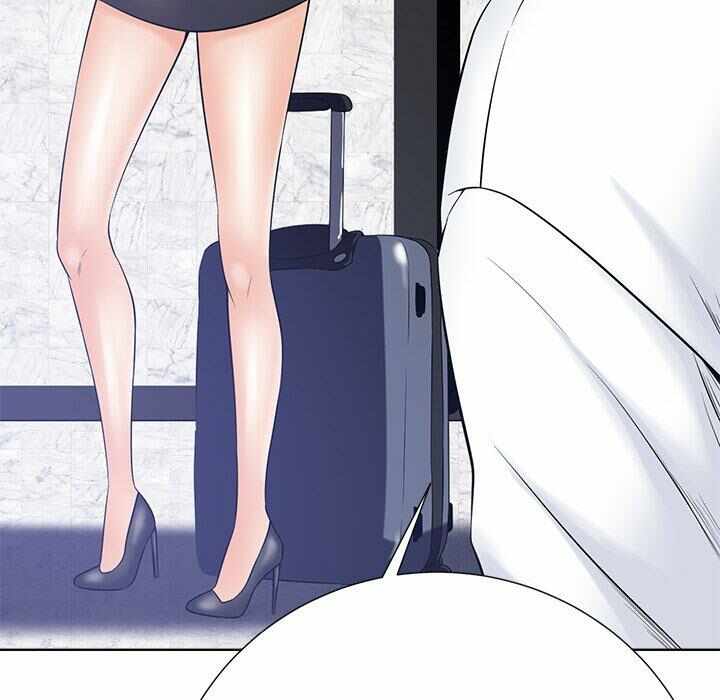 第5张