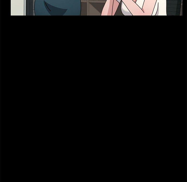 第88张