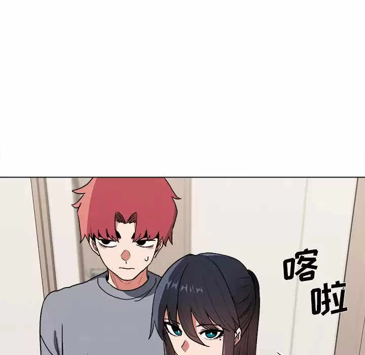 第84张