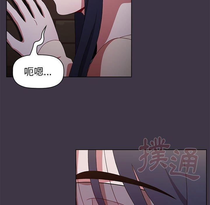 第39张