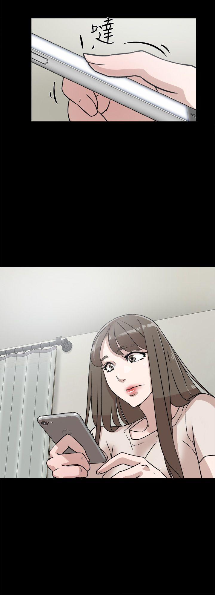 第10张