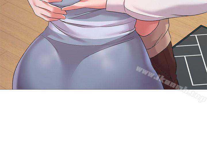 第29张