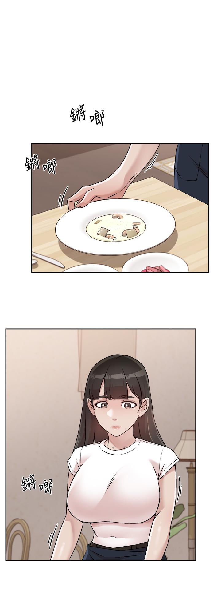 第24张
