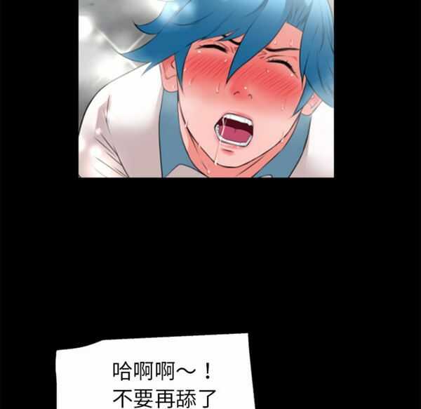 第34张