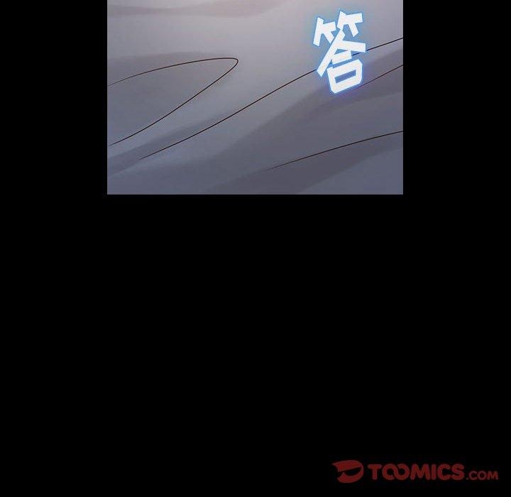 第126张
