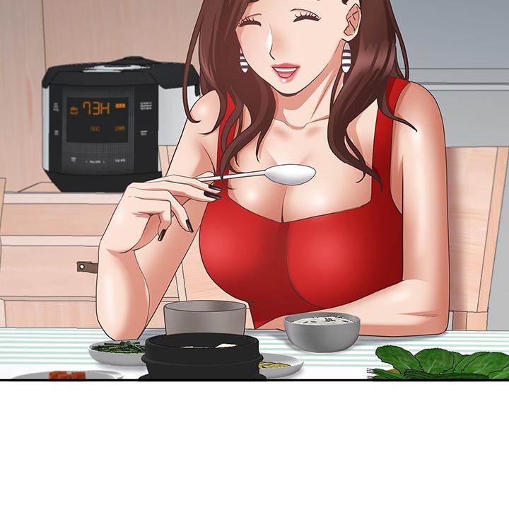 第36张