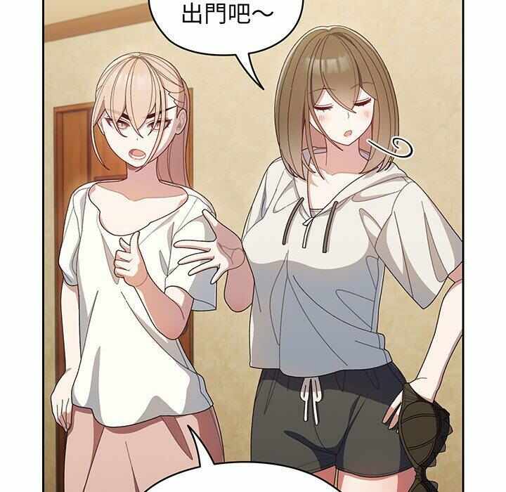 第112张