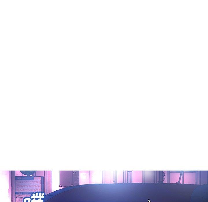 第44张