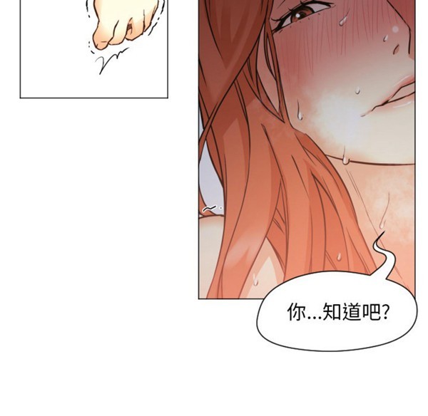 第18张