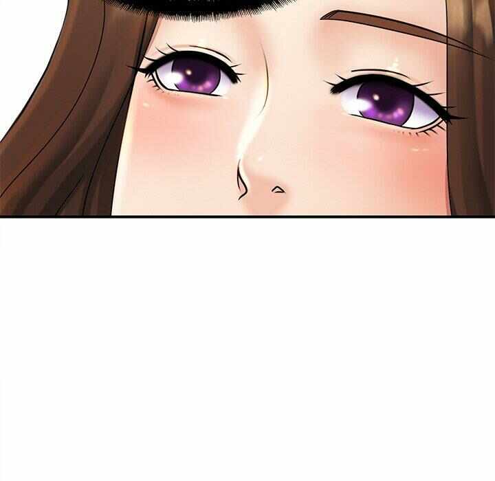第53张