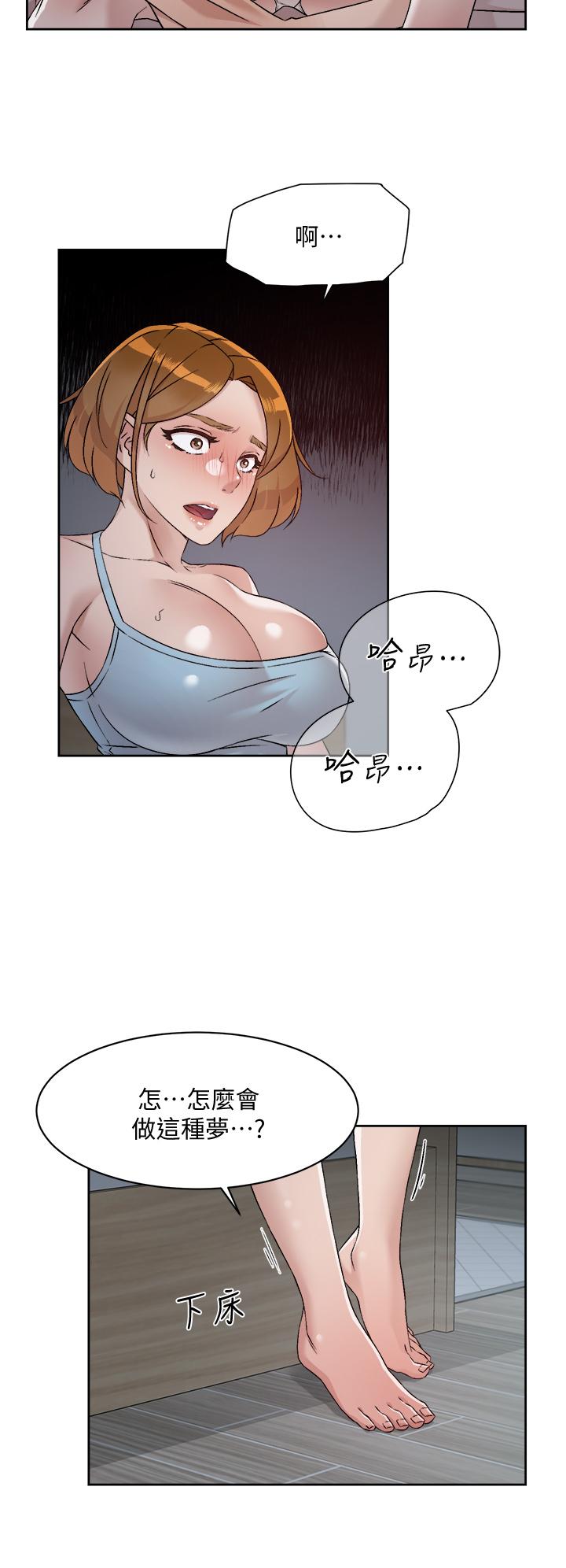 第22张