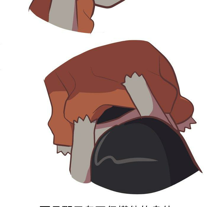 第40张