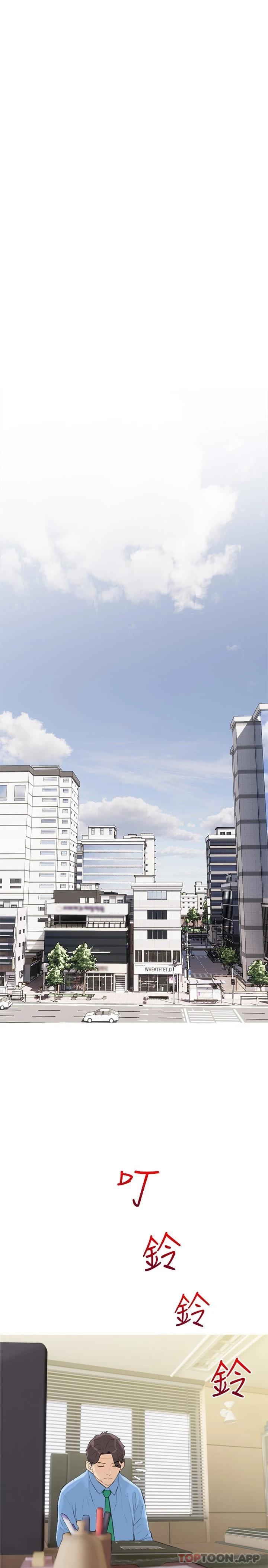 第22张