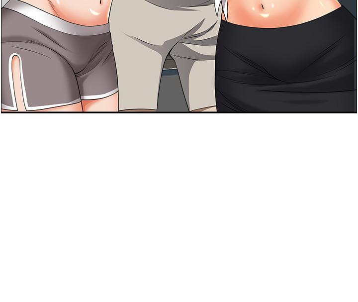第42张