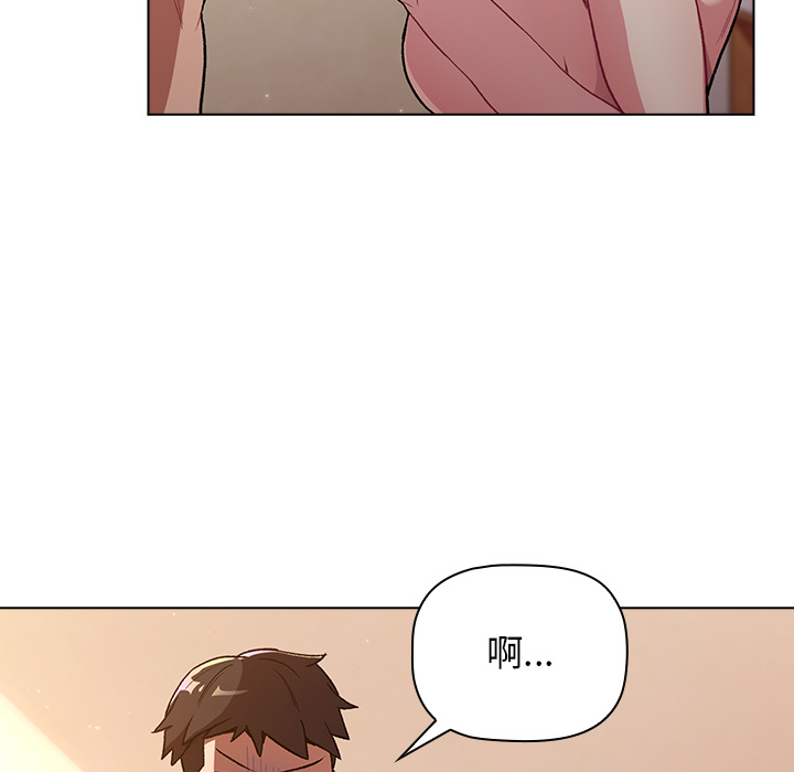 第109张