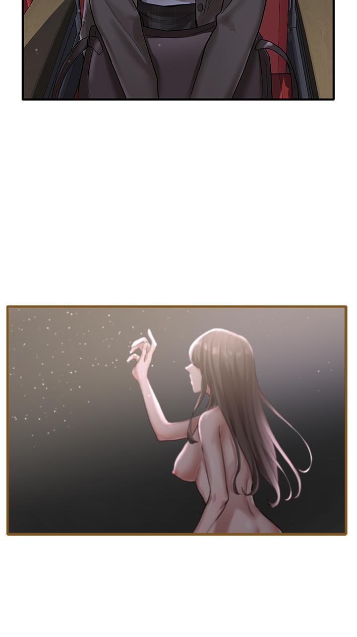 第27张