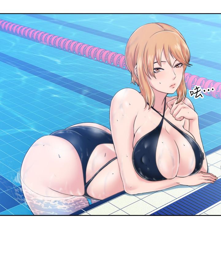 第20张