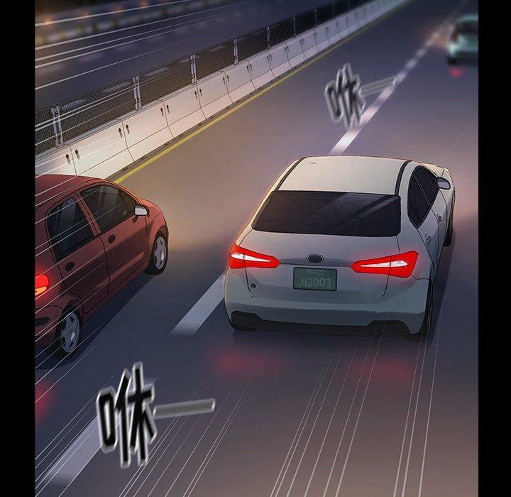 第143张