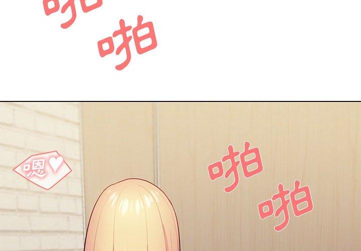 第4张