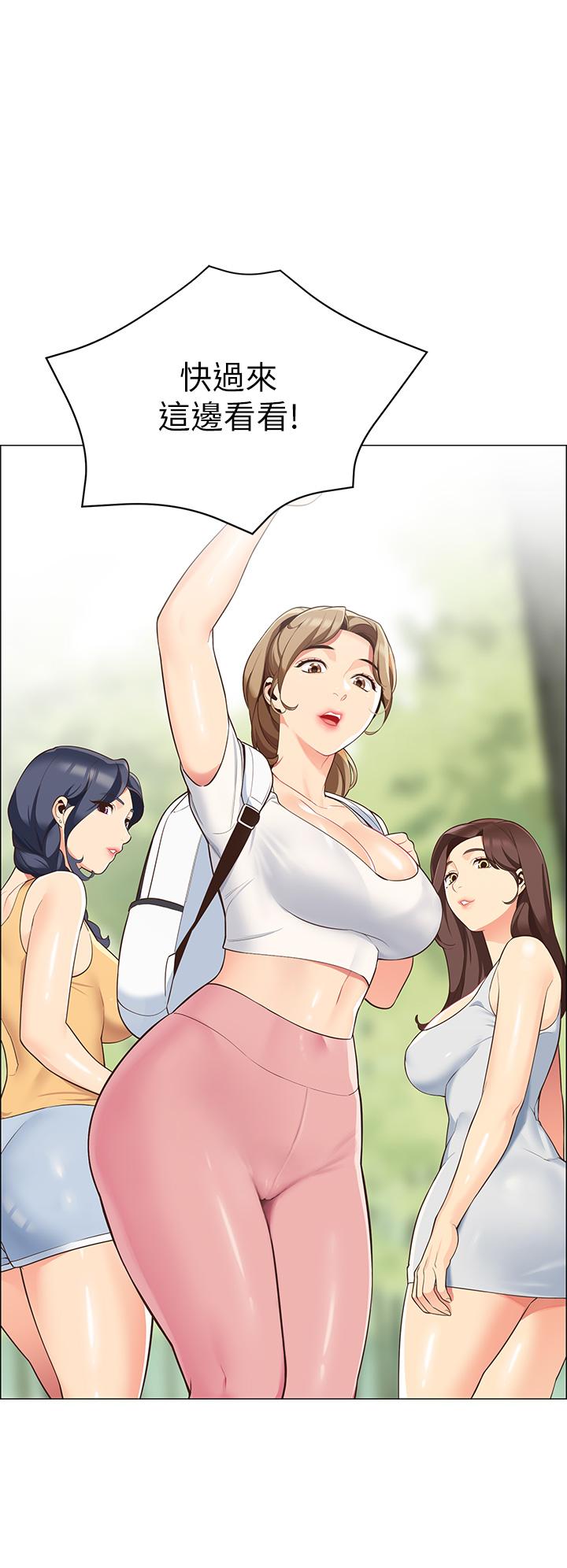 第48张