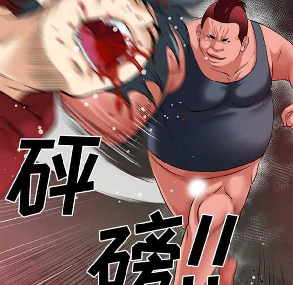第65张