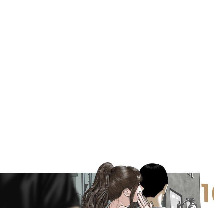 第114张