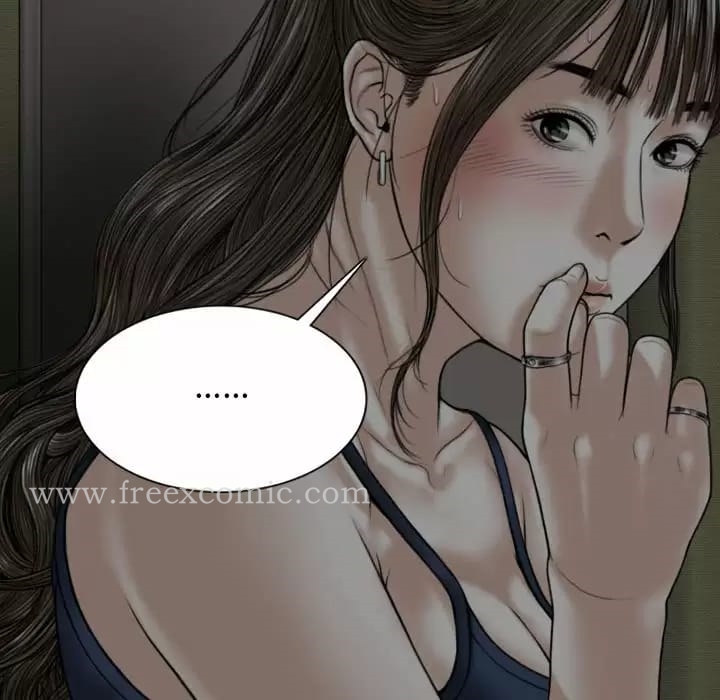 第63张