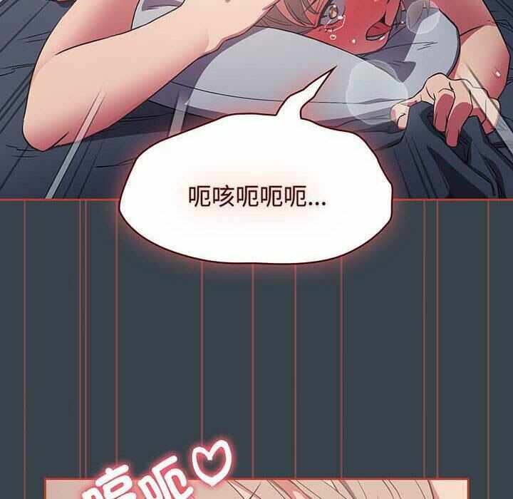 第40张