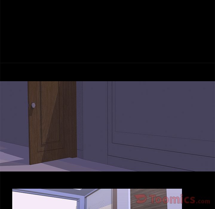 第37张