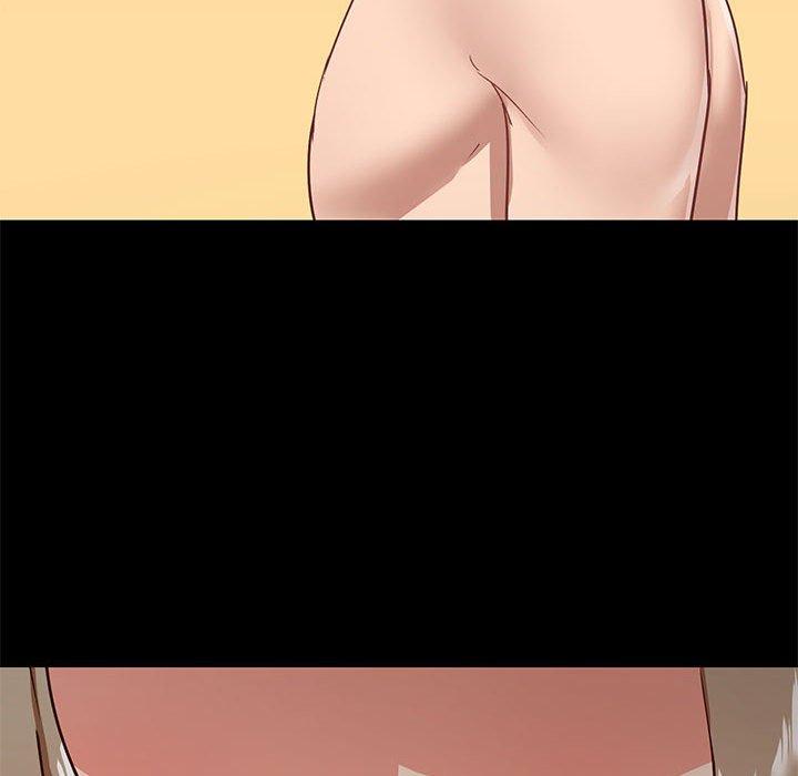 第77张