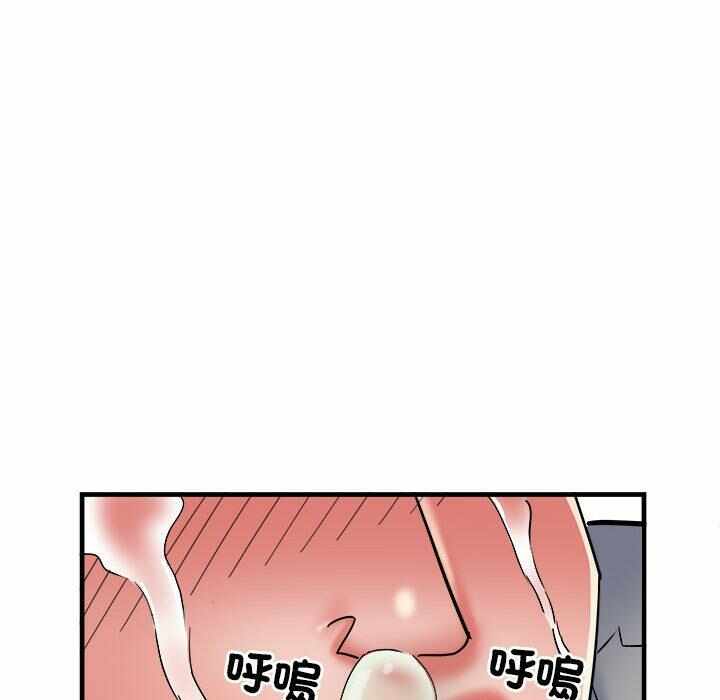 第132张