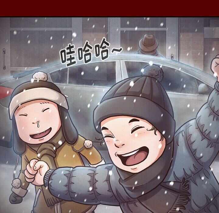 第158张