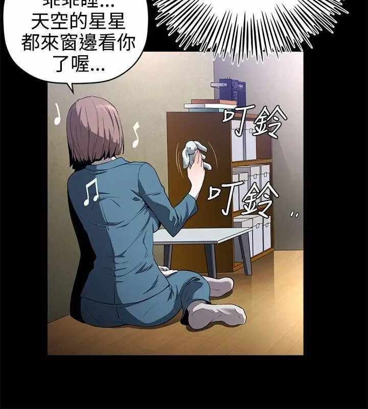 第7张
