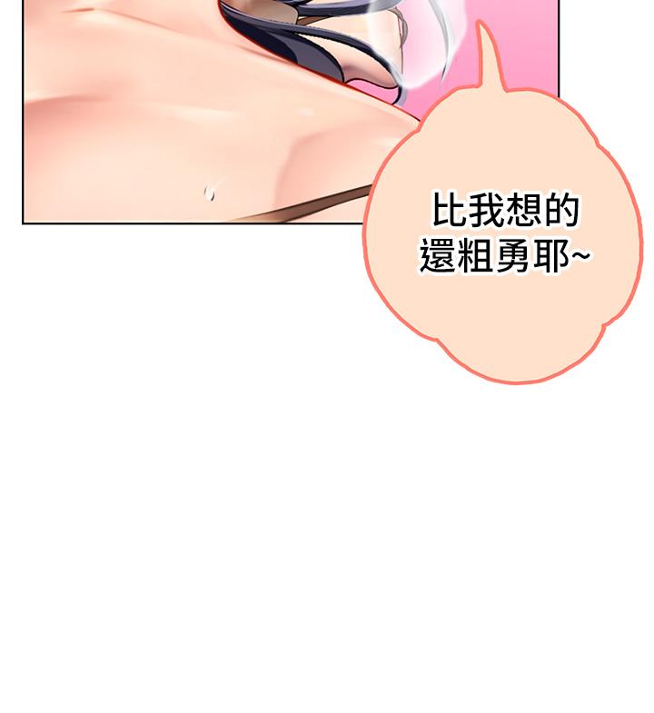 第60张