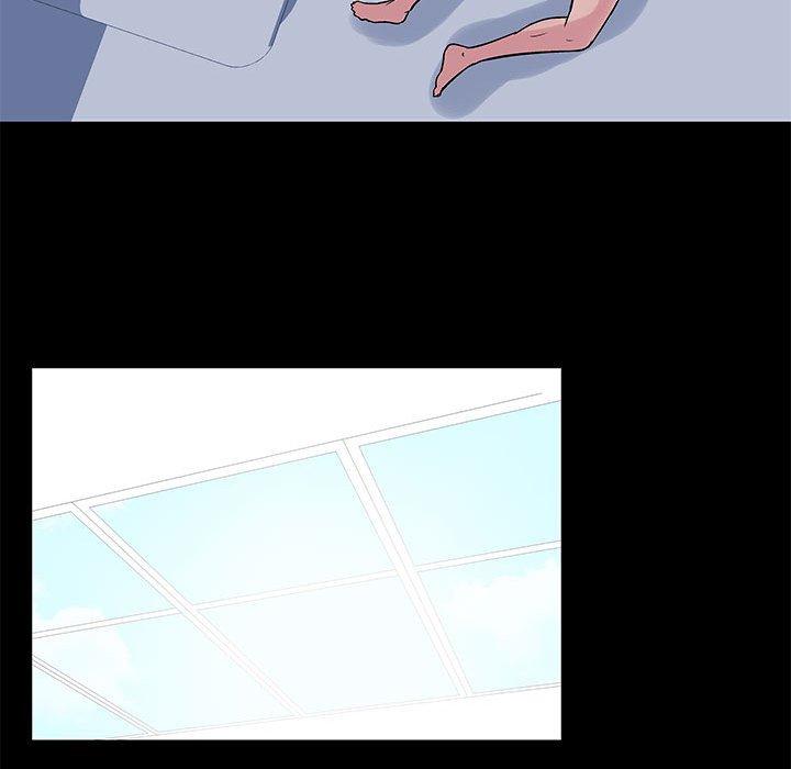 第30张