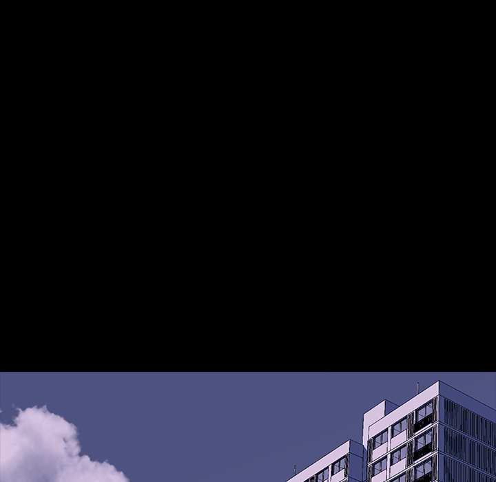 第76张