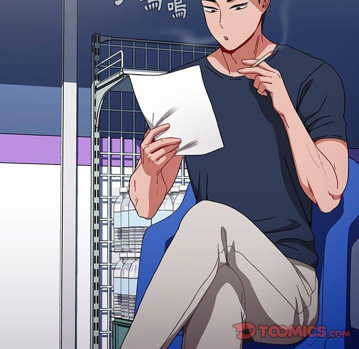 第169张