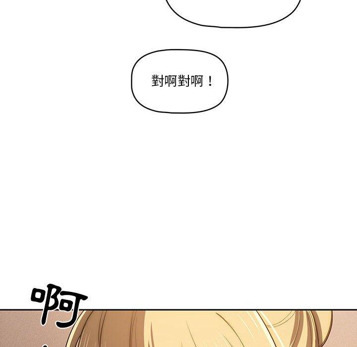 第122张