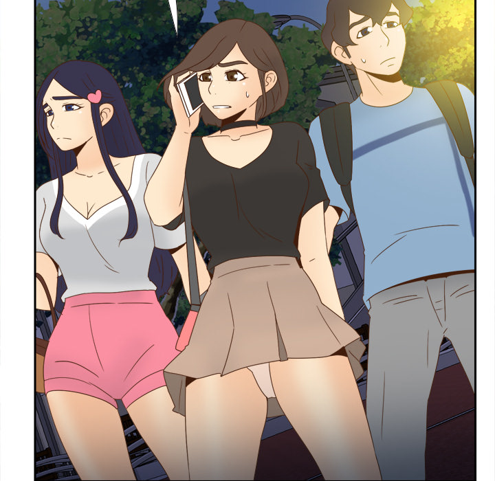 第119张