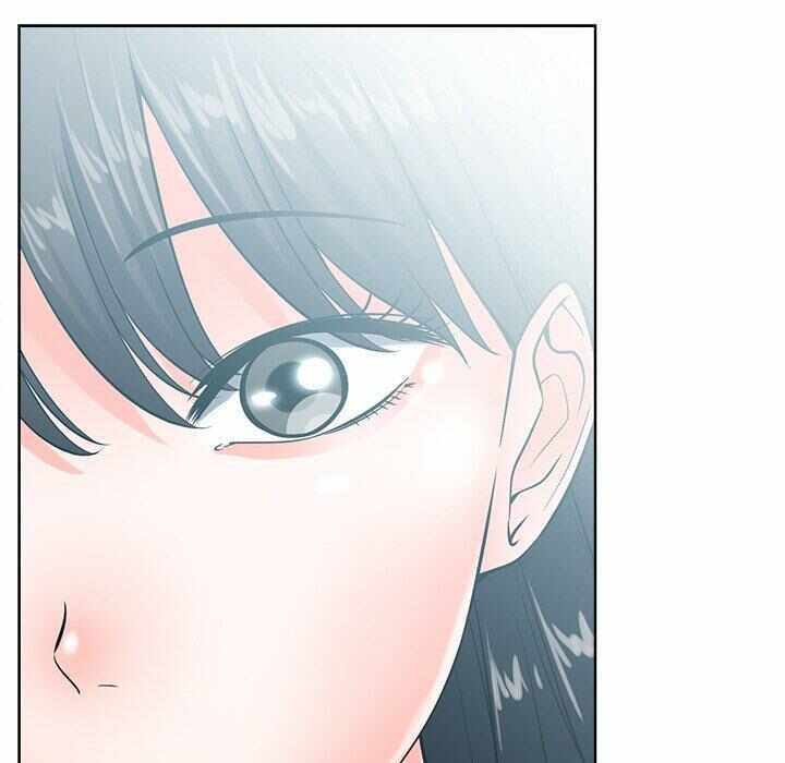 第110张