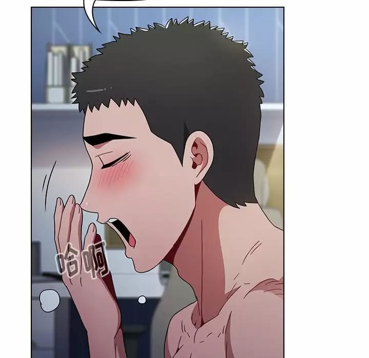 第148张