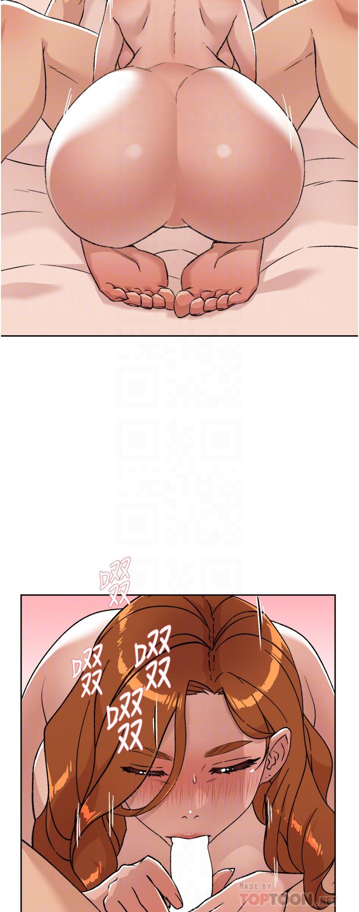 第8张