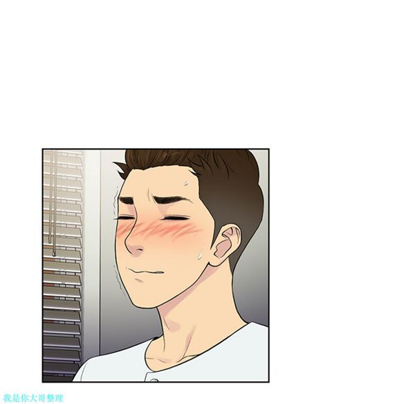 第56张