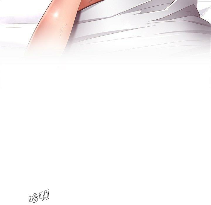 第98张